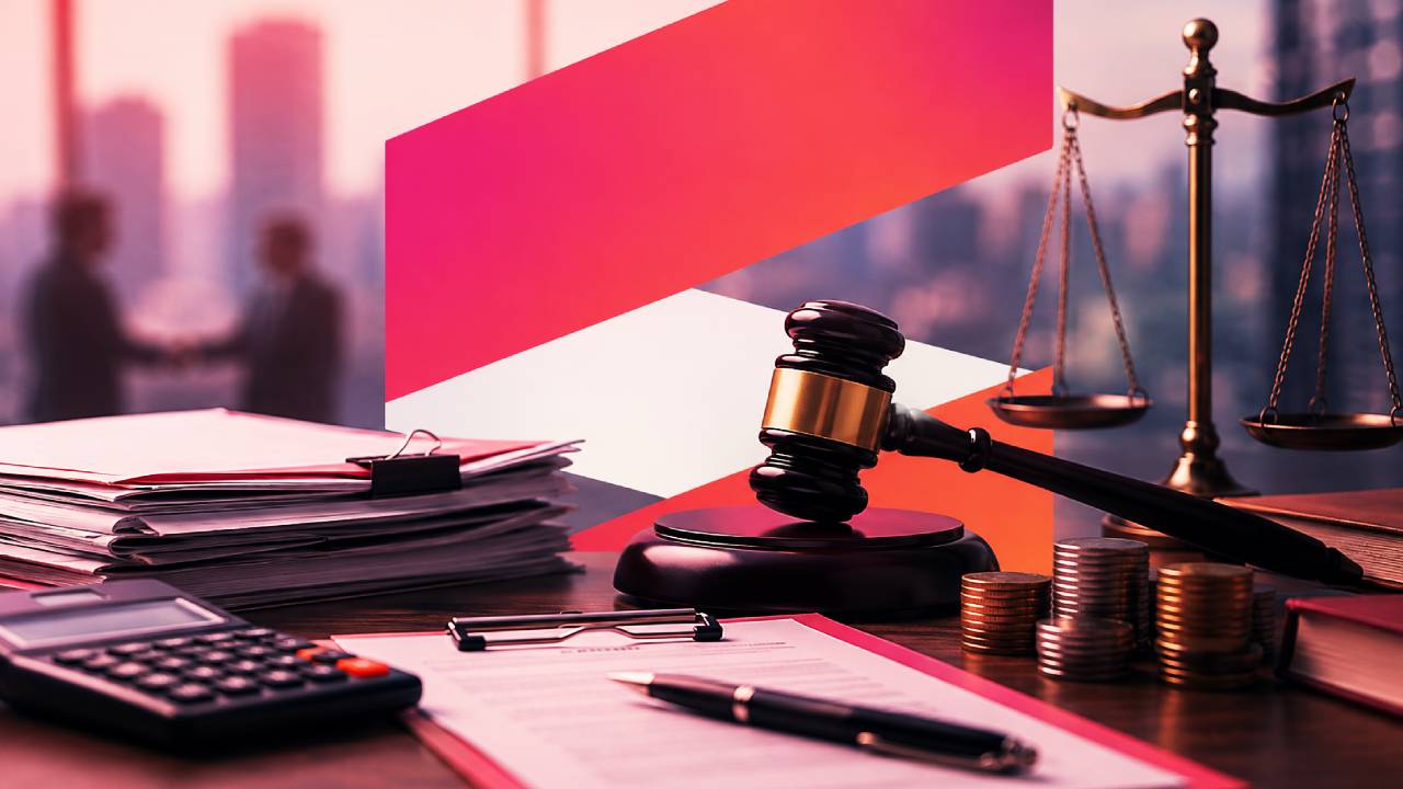 Recover Unpaid Business Dues in India